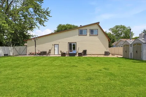 6575 Crosby Avenue Inver Grove Heights MN 55076