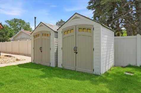 6575 Crosby Avenue Inver Grove Heights MN 55076