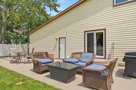 6575 Crosby Avenue Inver Grove Heights MN 55076