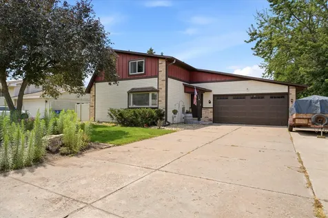 6575 Crosby Avenue Inver Grove Heights MN 55076