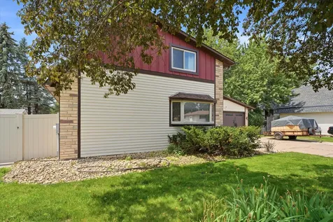 6575 Crosby Avenue Inver Grove Heights MN 55076