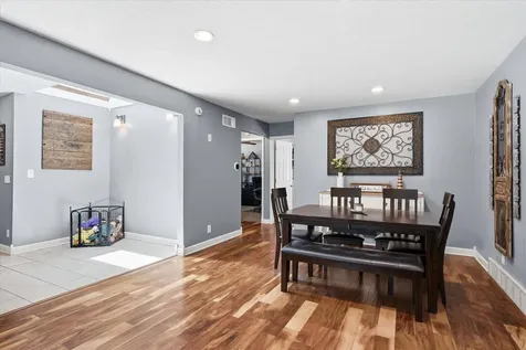 6575 Crosby Avenue Inver Grove Heights MN 55076