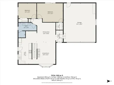 6575 Crosby Avenue Inver Grove Heights MN 55076