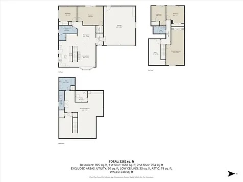 6575 Crosby Avenue Inver Grove Heights MN 55076