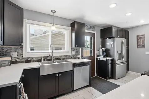 6575 Crosby Avenue Inver Grove Heights MN 55076