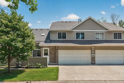 985 106th Lane NW Coon Rapids MN 55433