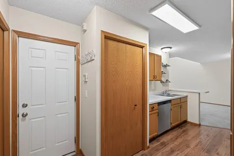 985 106th Lane NW Coon Rapids MN 55433