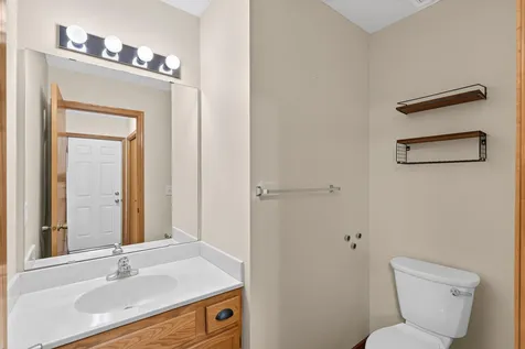 985 106th Lane NW Coon Rapids MN 55433