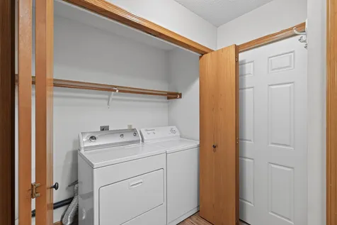 985 106th Lane NW Coon Rapids MN 55433