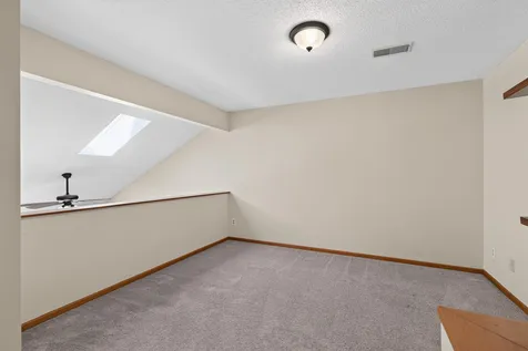 985 106th Lane NW Coon Rapids MN 55433