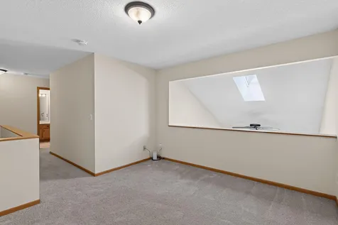 985 106th Lane NW Coon Rapids MN 55433