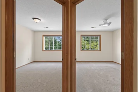 985 106th Lane NW Coon Rapids MN 55433