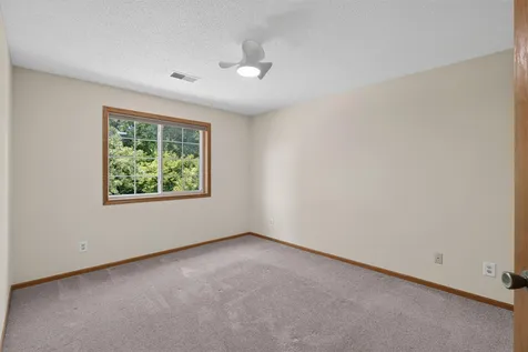 985 106th Lane NW Coon Rapids MN 55433