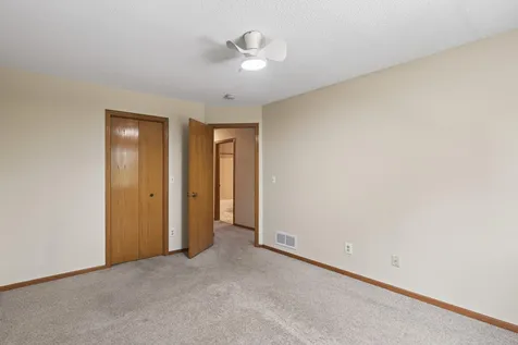 985 106th Lane NW Coon Rapids MN 55433