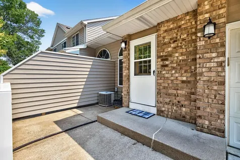 985 106th Lane NW Coon Rapids MN 55433