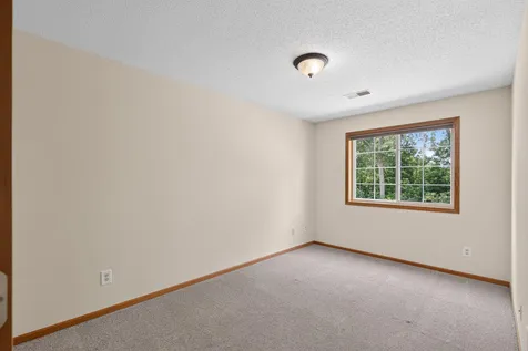 985 106th Lane NW Coon Rapids MN 55433
