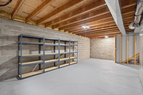 985 106th Lane NW Coon Rapids MN 55433