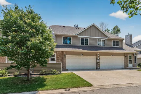 985 106th Lane NW Coon Rapids MN 55433