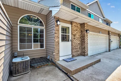 985 106th Lane NW Coon Rapids MN 55433