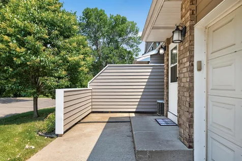 985 106th Lane NW Coon Rapids MN 55433