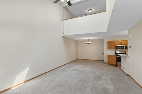 985 106th Lane NW Coon Rapids MN 55433