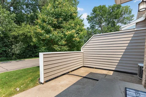 985 106th Lane NW Coon Rapids MN 55433