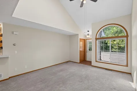 985 106th Lane NW Coon Rapids MN 55433
