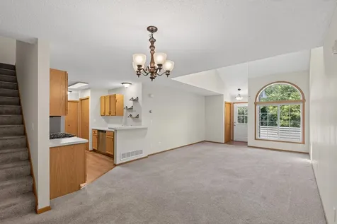 985 106th Lane NW Coon Rapids MN 55433