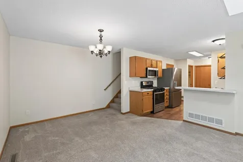 985 106th Lane NW Coon Rapids MN 55433