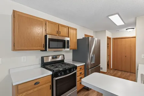 985 106th Lane NW Coon Rapids MN 55433