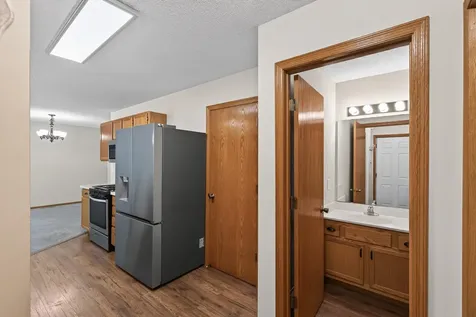 985 106th Lane NW Coon Rapids MN 55433