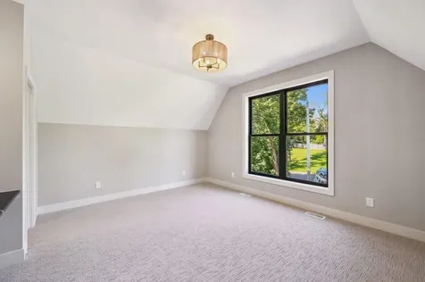 3061 Lake Shore Boulevard Minnetonka MN 55391