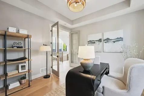 3061 Lake Shore Boulevard Minnetonka MN 55391