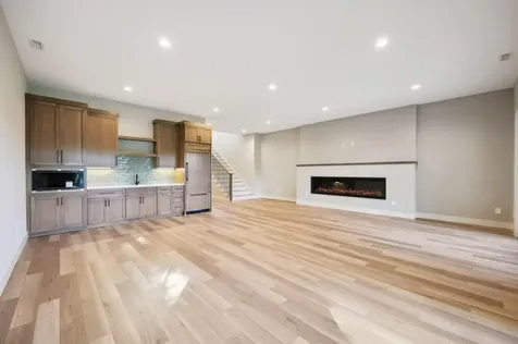 3061 Lake Shore Boulevard Minnetonka MN 55391