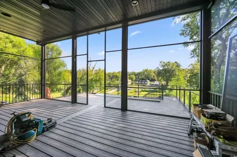 3061 Lake Shore Boulevard Minnetonka MN 55391