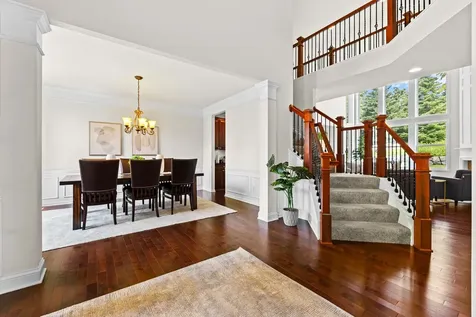 2550 Arrowhead Lane Chanhassen MN 55317