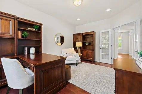 2550 Arrowhead Lane Chanhassen MN 55317