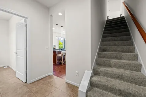 2550 Arrowhead Lane Chanhassen MN 55317