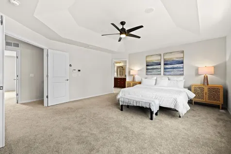 2550 Arrowhead Lane Chanhassen MN 55317