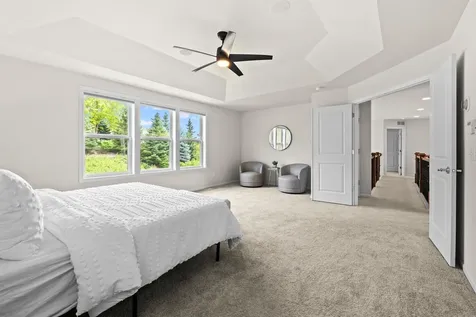 2550 Arrowhead Lane Chanhassen MN 55317