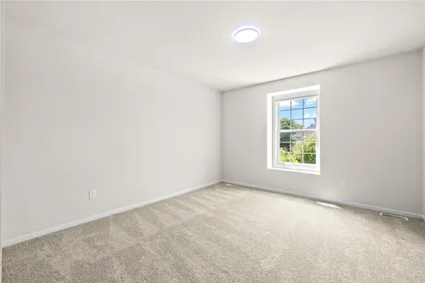 2550 Arrowhead Lane Chanhassen MN 55317