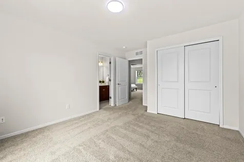 2550 Arrowhead Lane Chanhassen MN 55317