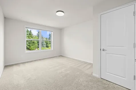 2550 Arrowhead Lane Chanhassen MN 55317