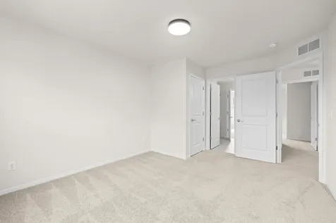 2550 Arrowhead Lane Chanhassen MN 55317