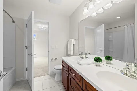 2550 Arrowhead Lane Chanhassen MN 55317