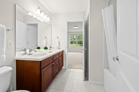 2550 Arrowhead Lane Chanhassen MN 55317