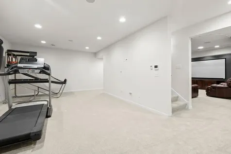 2550 Arrowhead Lane Chanhassen MN 55317