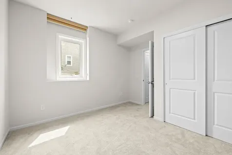 2550 Arrowhead Lane Chanhassen MN 55317