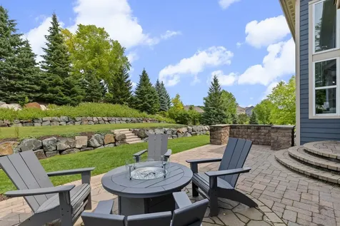 2550 Arrowhead Lane Chanhassen MN 55317