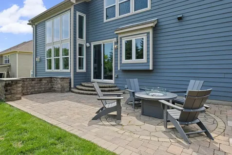 2550 Arrowhead Lane Chanhassen MN 55317